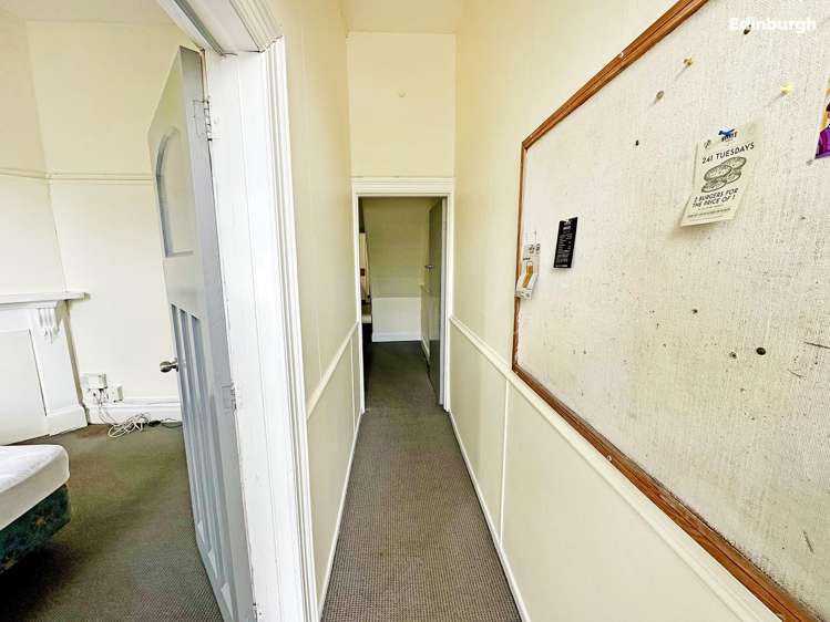 66 Dundas Street North Dunedin_12