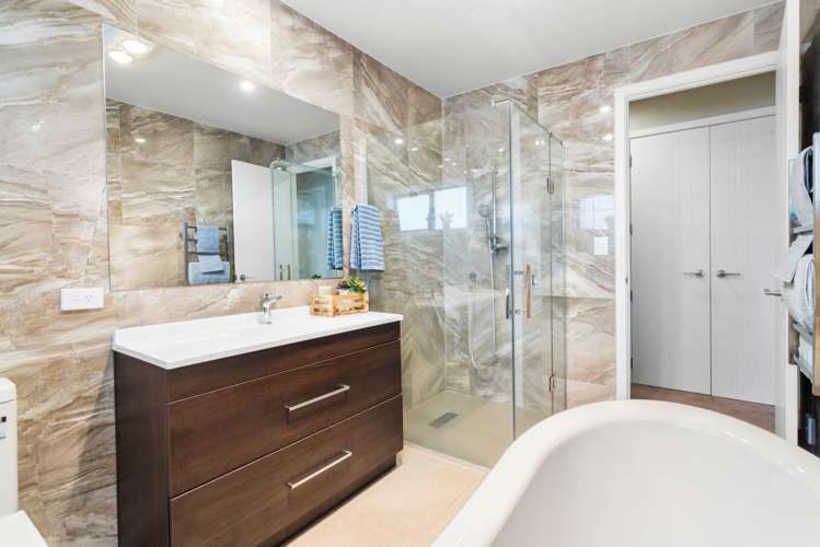 23 Gumdigger Rise Silverdale_15