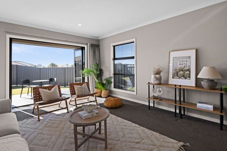 224 Avondale Road Greenmeadows_11