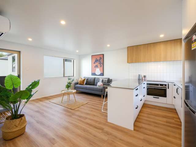 31 Playfair Street Caversham_2