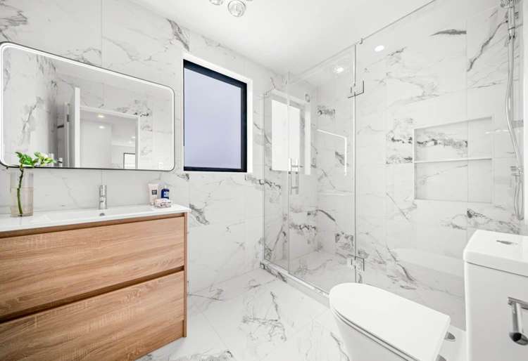 21B Salamanca Road 1622_21