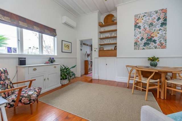 6 Bright Street Eden Terrace_2