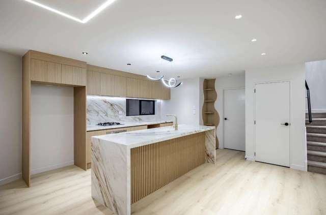 2/59 Howe Street Howick_3