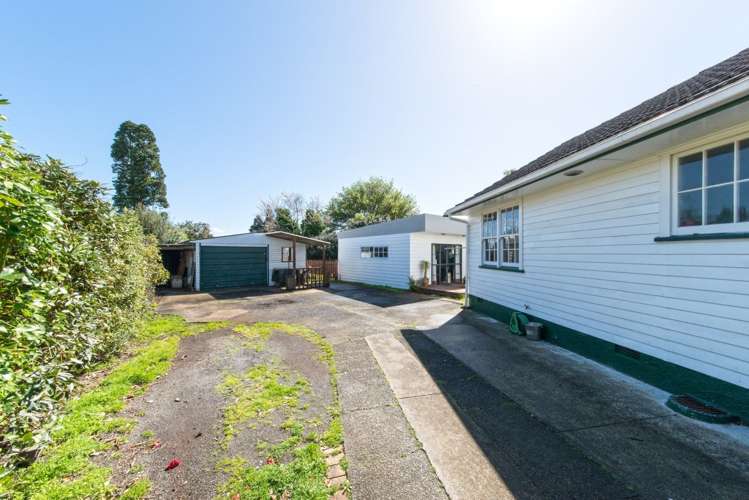 35 Edmund Hillary Avenue Papakura_23