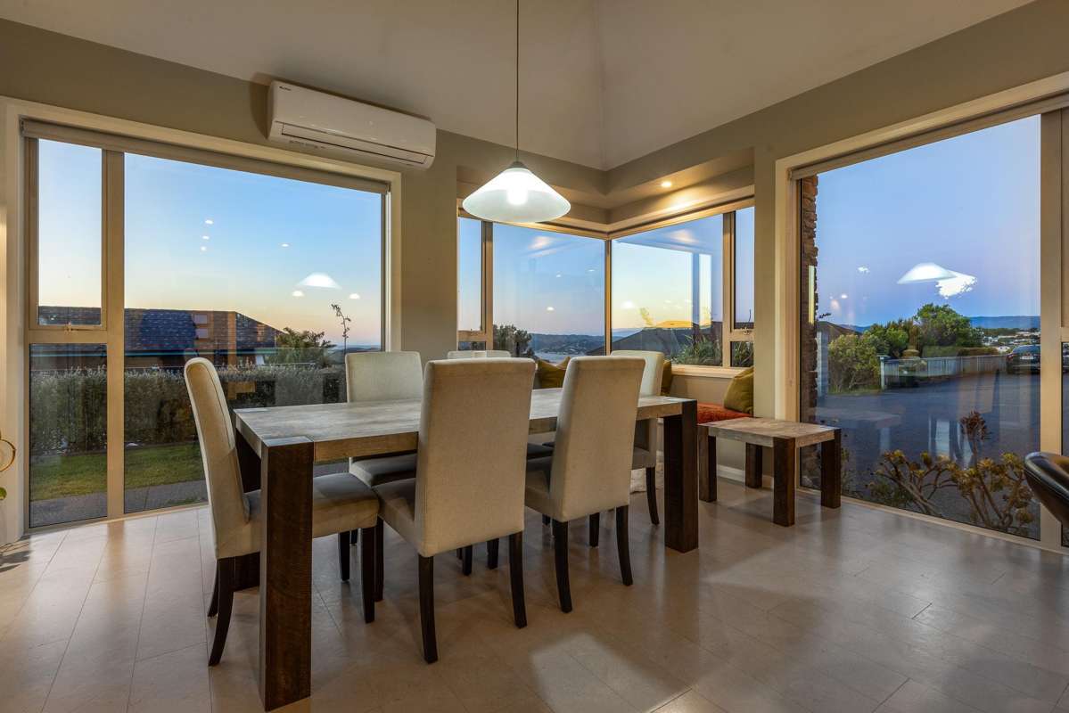 18 Kahurangi Heights_3