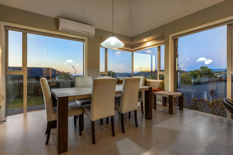 18 Kahurangi Heights Aotea_7