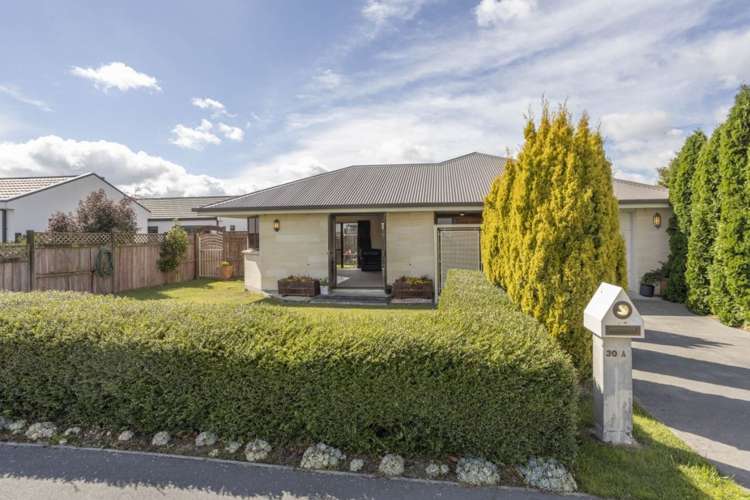 30A McLaughlins Road Darfield_15
