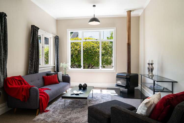 15 Asquith Street Caversham_15