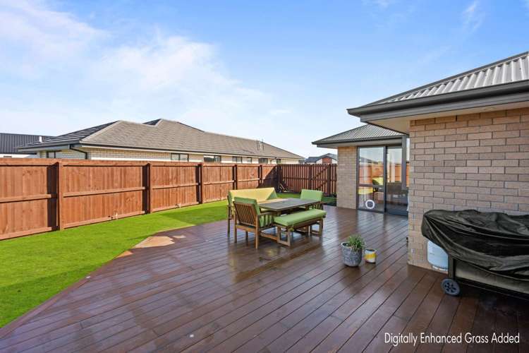 51 Andesite Drive Rolleston_15