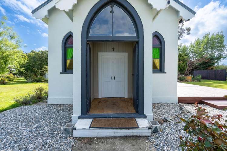 907 Tuapeka Mouth Road Balclutha_1