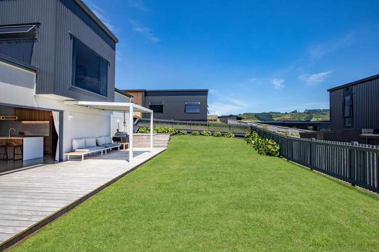 2 Taeore Lane Raglan_6