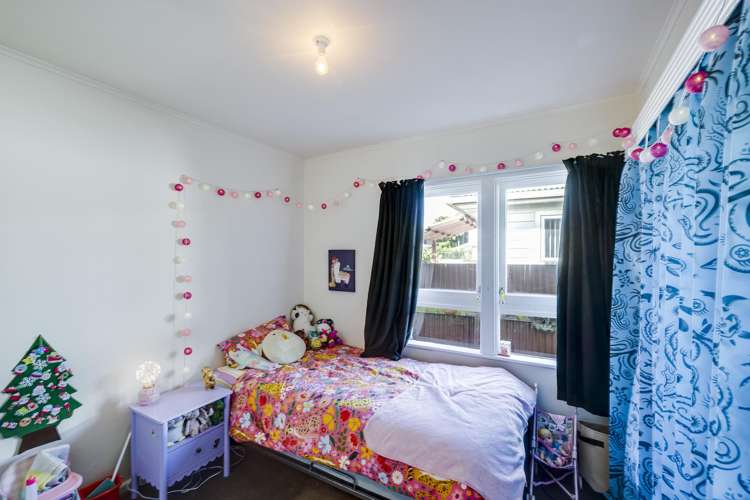 11 Downing Avenue Pirimai_11