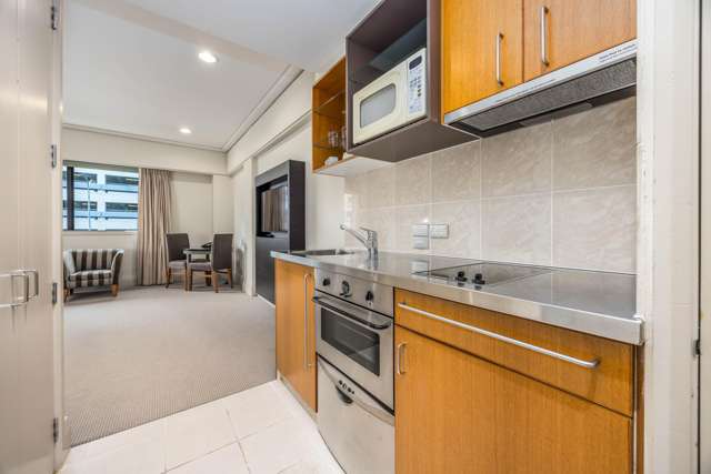 316/85 Customs Street West Auckland Central_4