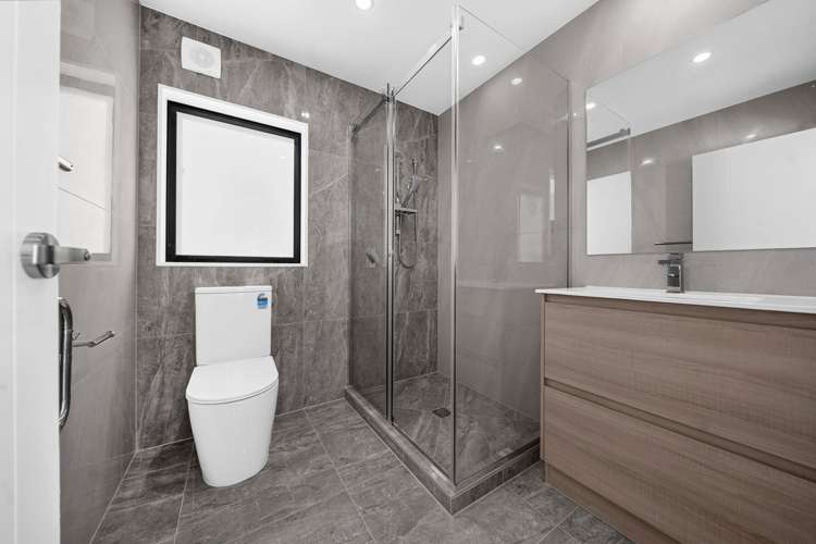 30B Church Street Otahuhu_13