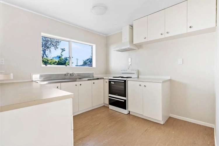 26A Byron Avenue Takapuna_6