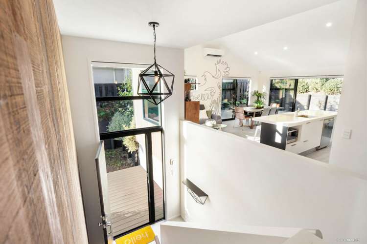 68 Anselmi Ridge Road Pukekohe_10