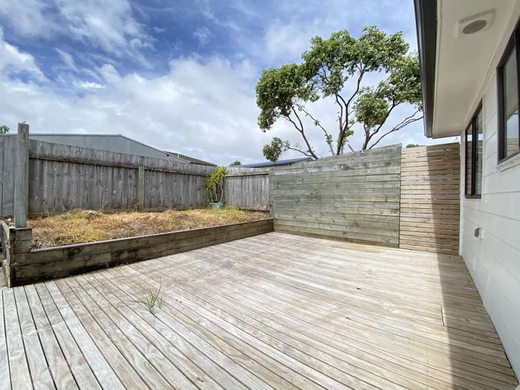 58 Brunner Road Glen Eden_12