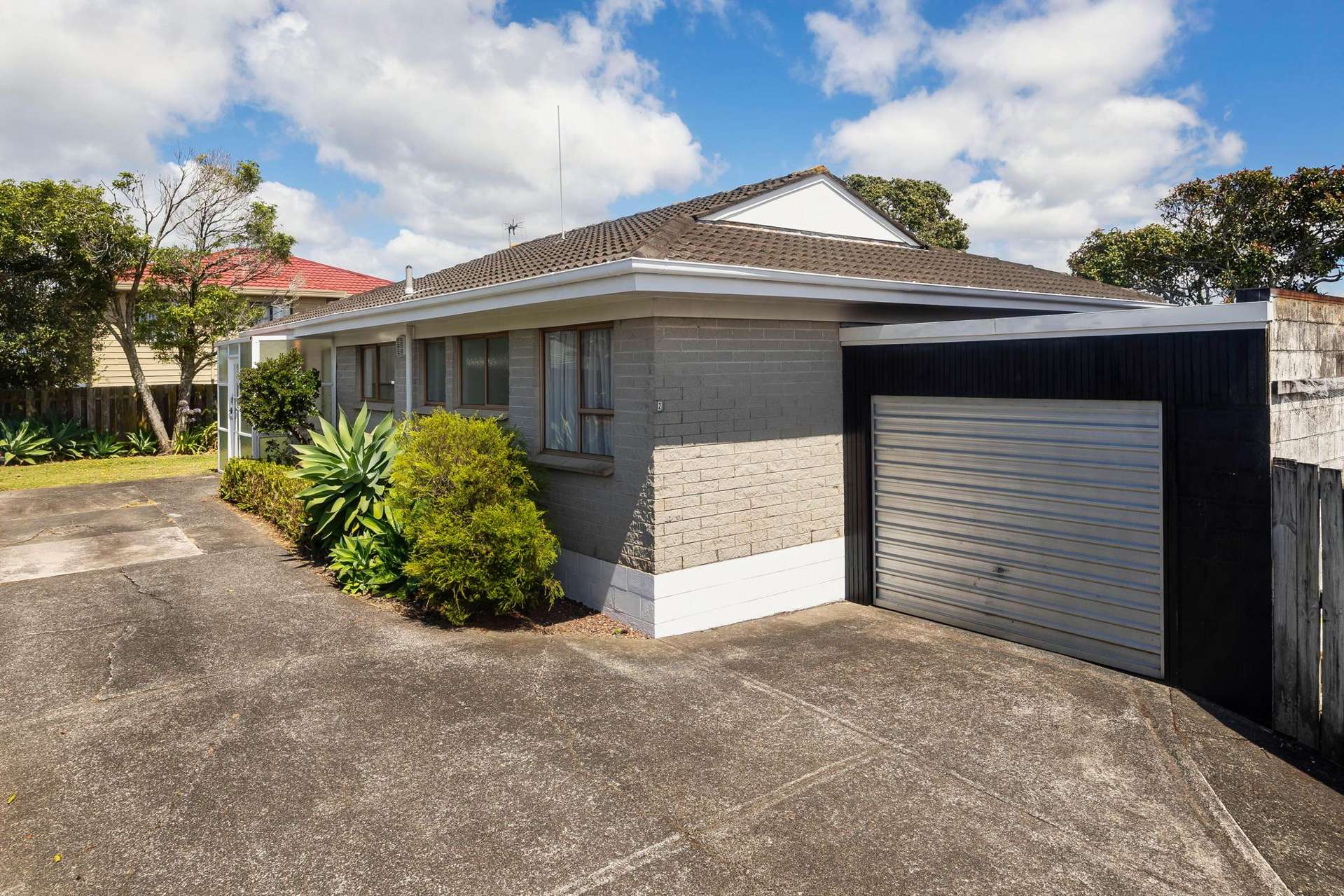 2/501 Richardson Road Mount Roskill_0
