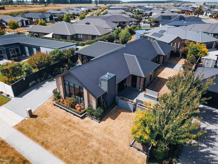 72 Beachvale Drive Kaiapoi_18