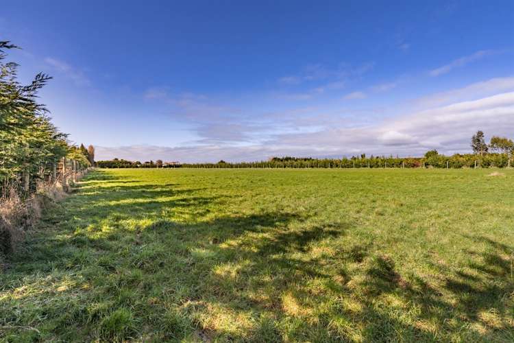 54 Calypso Road Makarewa_10