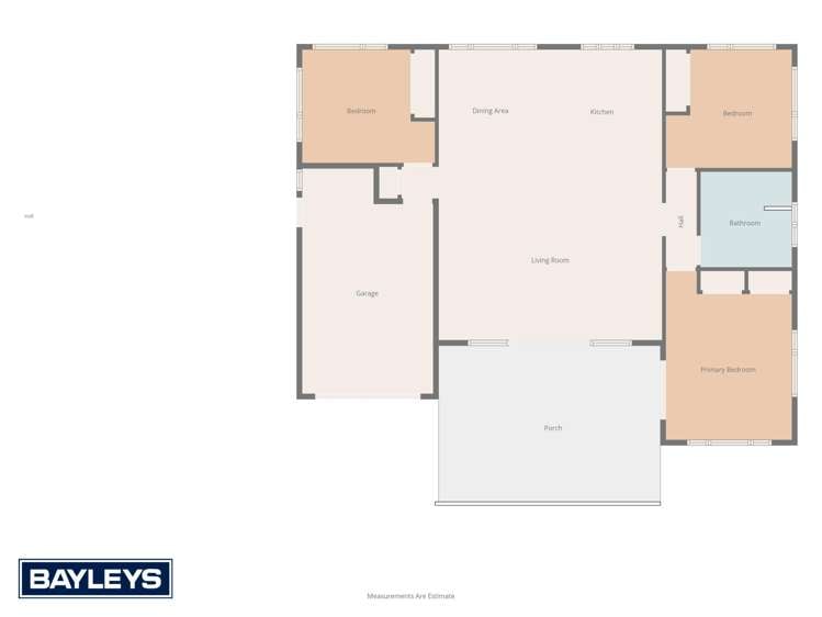 180A Dinsdale Road Dinsdale_18