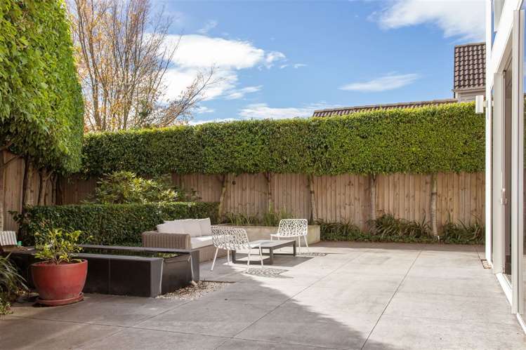 64 Kotare Street Fendalton_14