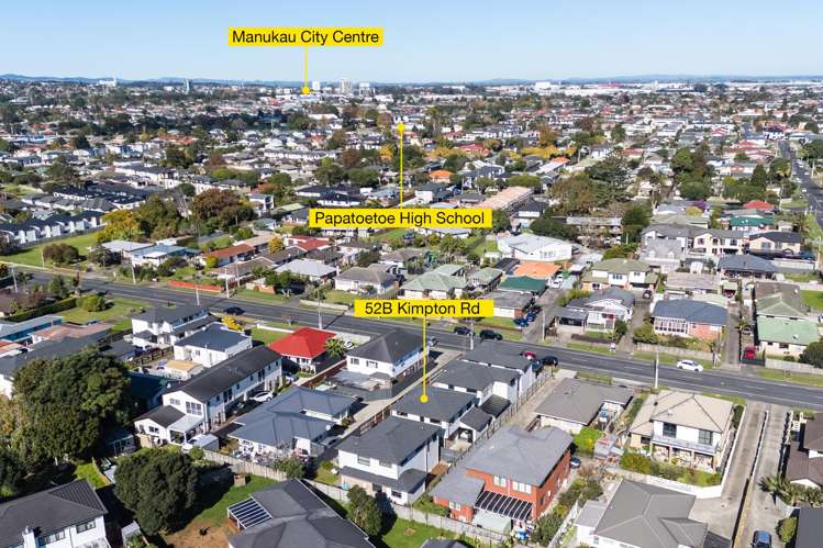 52B Kimpton Road Papatoetoe_21