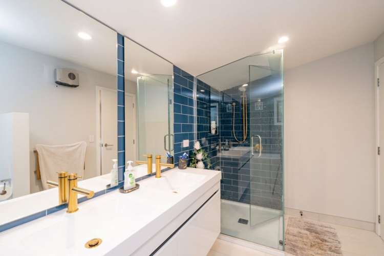 77 Richfield Drive Waikiwi_23