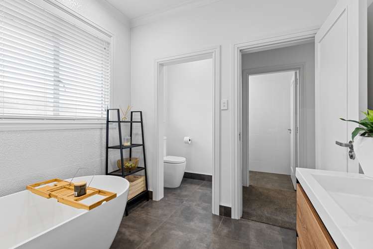 36 Palm Avenue Hokowhitu_17