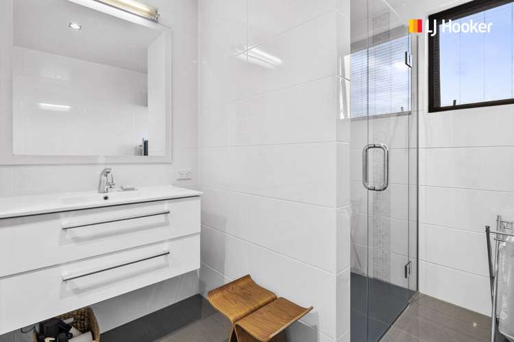 7 Heritage View Dunedin Central_17