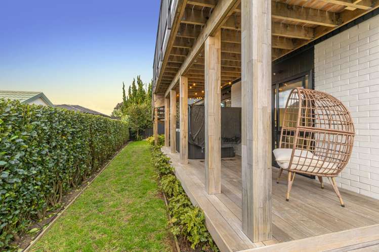 15A Cambrai Avenue Mount Roskill_8