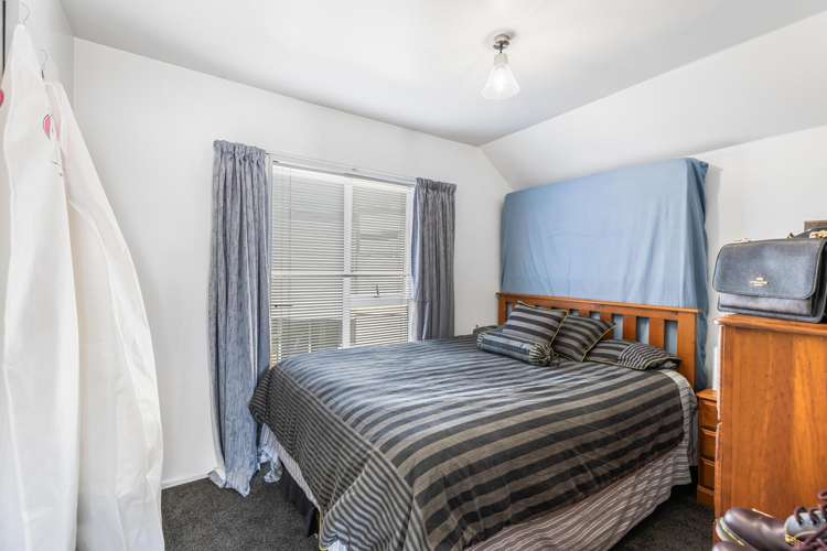 5/69 Thackeray Place Waltham_9