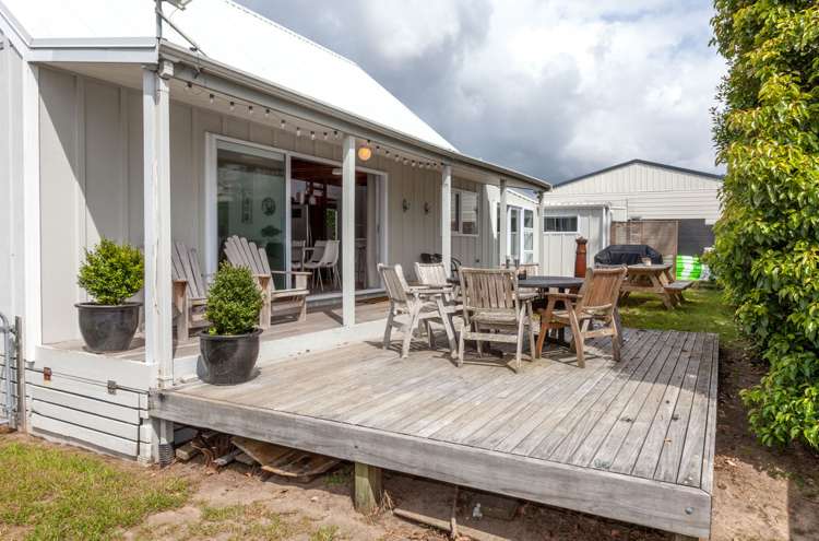 315a Rangi Avenue Whangamata_14