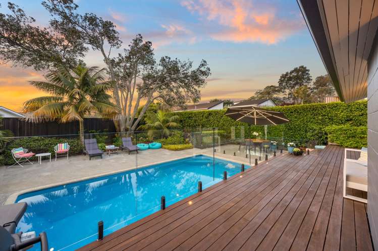 22 Sunnyhill Crescent Sunnyhills_40