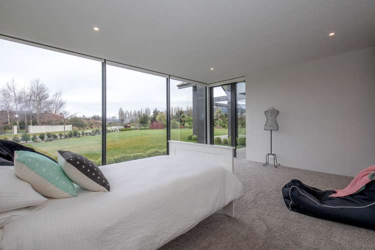 14 Waimana Place Wanaka_17