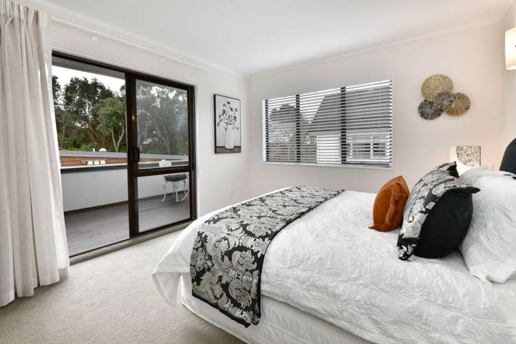 9a Marie Avenue Red Beach_10