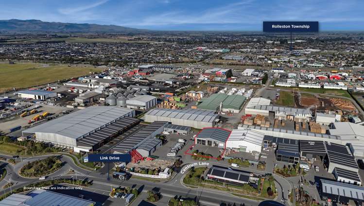 10 Centrum Lane Rolleston_11