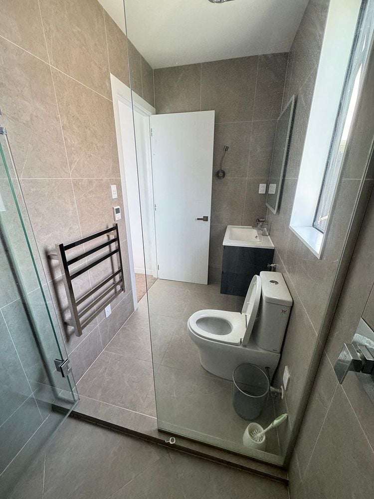 60b Reihana Street Orakei_5