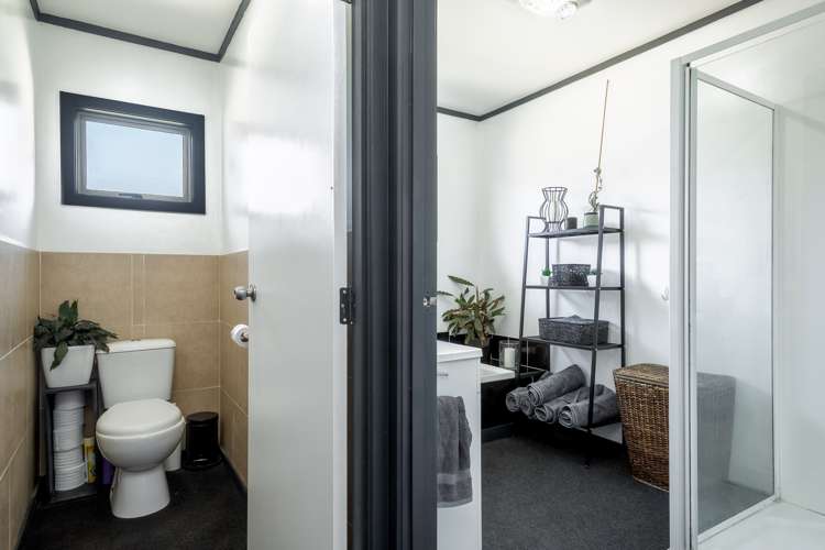 98 Pekanui Road Puketotara_6