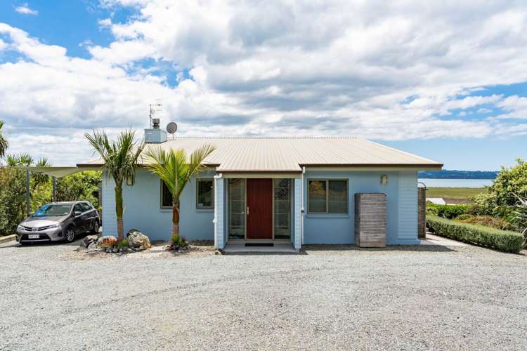 508 Takahiwai Road Mangapai and Surrounds_30