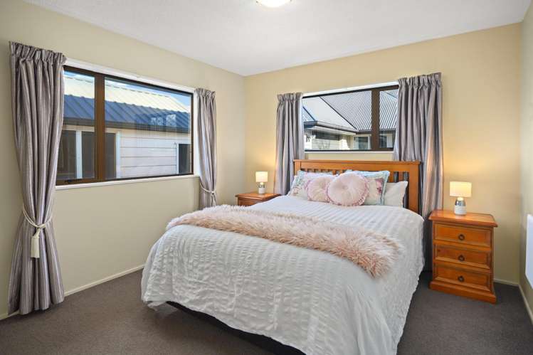 8B Rippingale Road Hanmer Springs_14