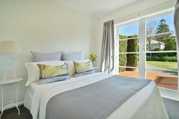 28 Pitt Street Clive_20