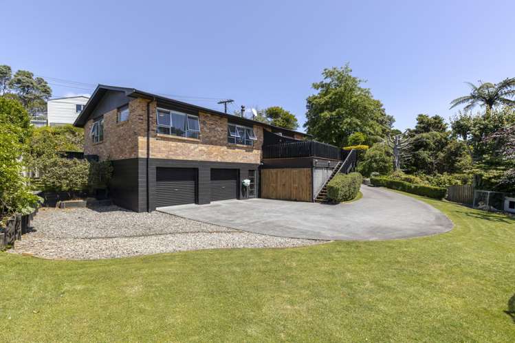 87 Waimea Street Frankleigh Park_6