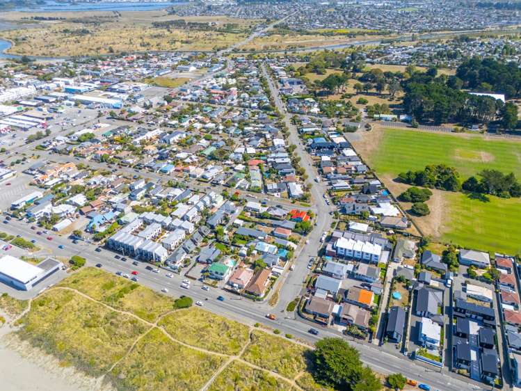 1/6 Lonsdale Street New Brighton_16