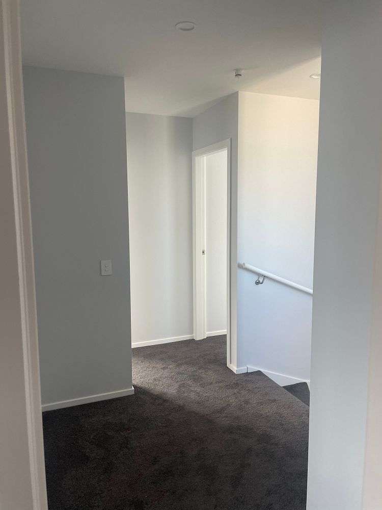 128b Randwick Road Moera_10