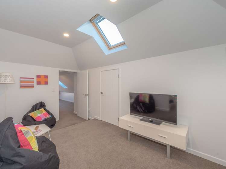 2 Springside Court Huntington_16