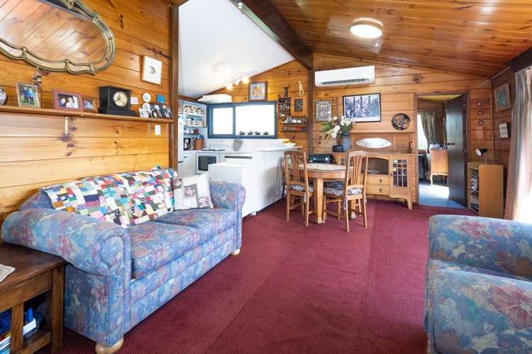 29 Colcord Place Methven_3