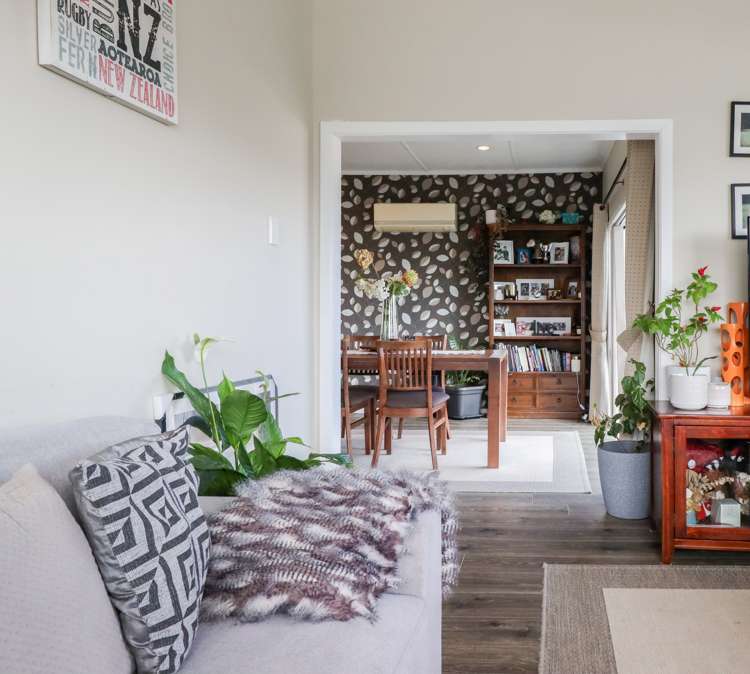 14 Lorne Street Morrinsville_2