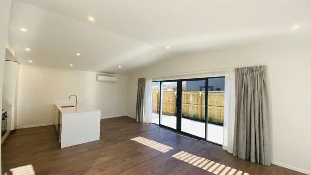 A/79 South Road Masterton_4