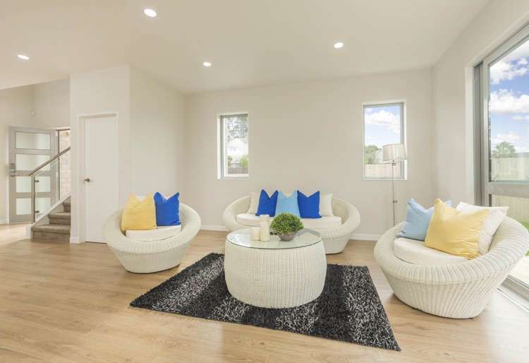 51 Sari Place Massey_17